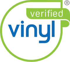 Vinyl Verified